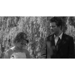 Nuptials (2026)
