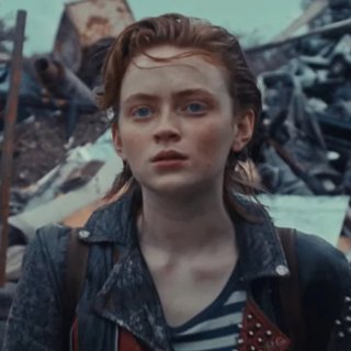 O'Dessa Picture 6