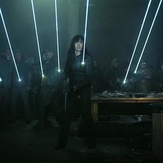 Oblivion Picture 21