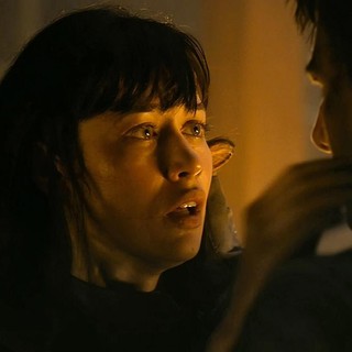 Oblivion Picture 22