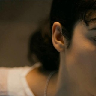 Oblivion Picture 26