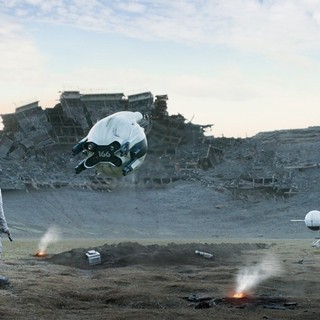 Oblivion Picture 61