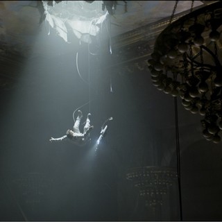 Oblivion Picture 69