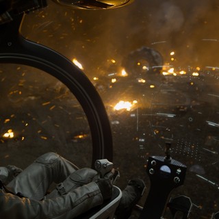 Oblivion Picture 74