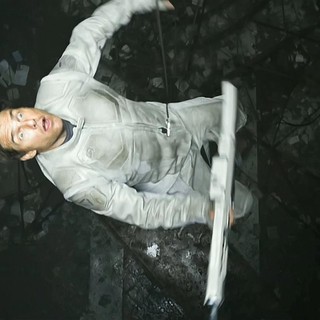Oblivion Picture 33