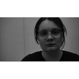 Observational Studies (2026)