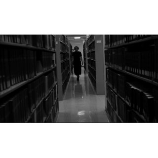 Observational Studies (2026)