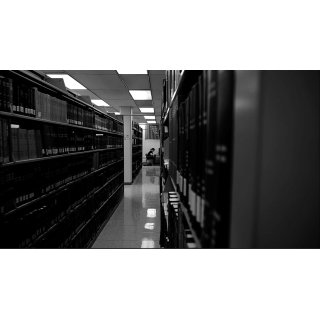 Observational Studies (2026)