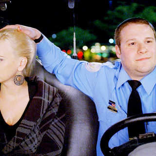 Observe and Report Picture 6