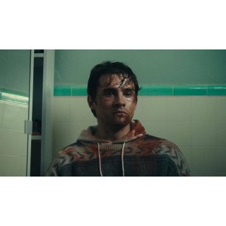 Obsession (2019)