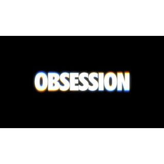 Obsession Picture 4