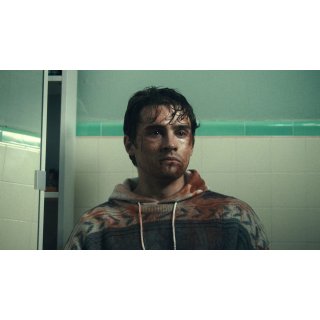 Obsession (2019)