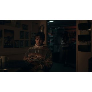 Obsession (2019)