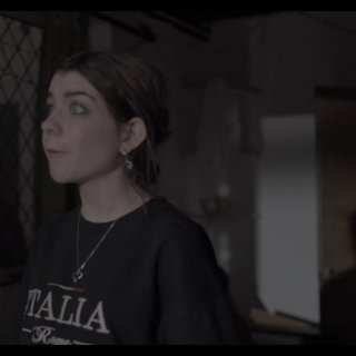 Occupation (2026)