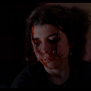 Occupation (2026)