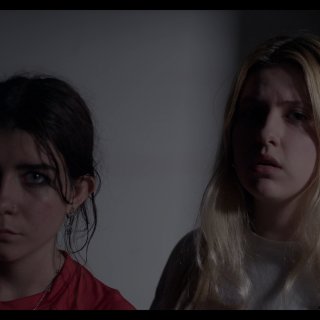 Occupation (2026)