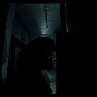 Occupation (2026)