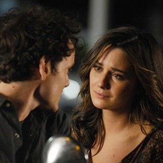 Odd Thomas Picture 18