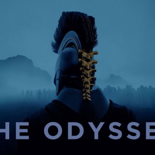 Odyssey (2017), The Picture 10