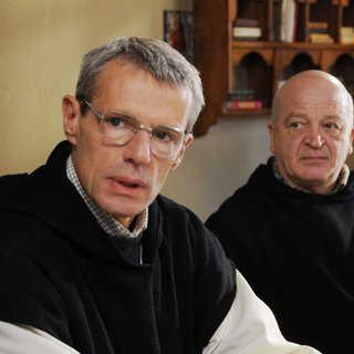 Of Gods And Men Picture 9