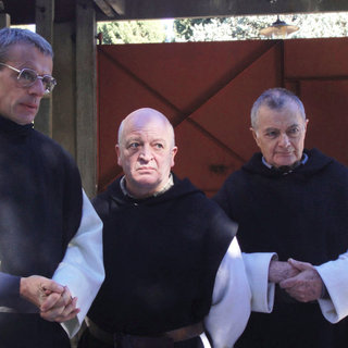 Of Gods And Men Picture 12