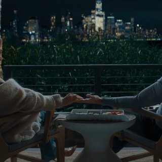 Office Romance Picture 2