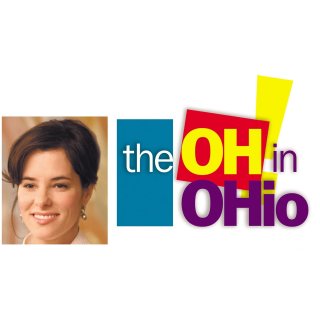 OH in Ohio, The (2006)