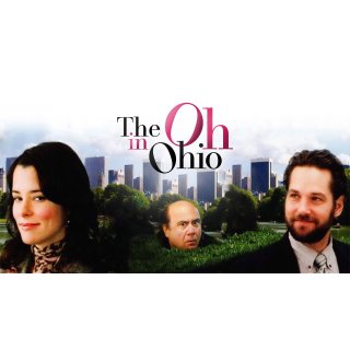 OH in Ohio, The (2006)