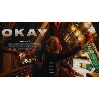 Okay (2026)