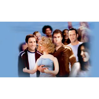 Old School (2003)