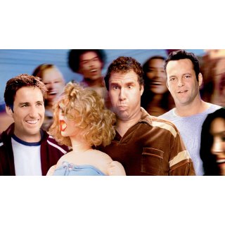 Old School (2003)