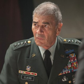 Olympus Has Fallen Picture 40