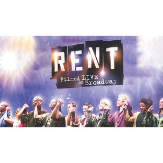 On Broadway (2008)