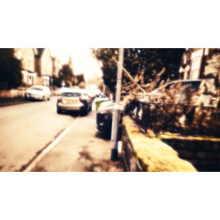 On Call (2026)