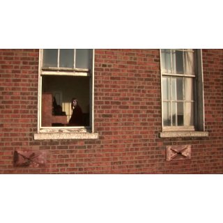 Once (2007)