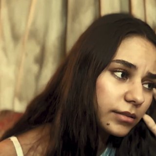 One Hour Without Phones (2026)