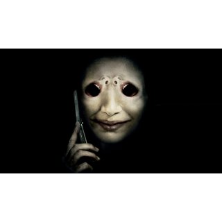 One Missed Call (2008)