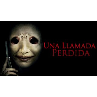 One Missed Call (2008)