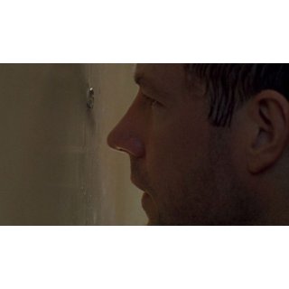 One Missed Call (2008)