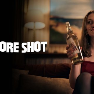 One More Shot (2025)