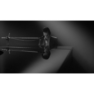 One More Time with Feeling (2016)