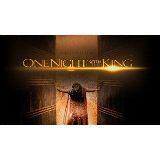 One Night With The King Picture 7