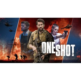One Shot Picture 3