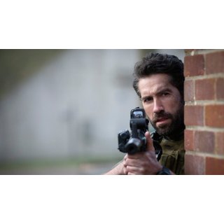 One Shot Picture 5