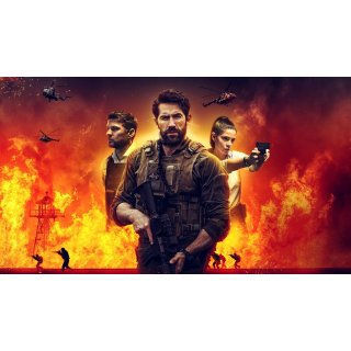 One Shot Picture 10