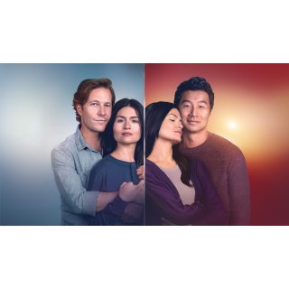 One True Loves (2023)
