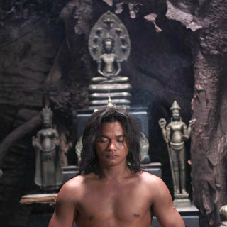 Ong Bak 3 Picture 3