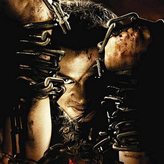 Ong Bak 3 Picture 9