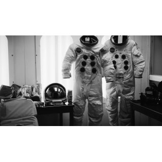 Operation Avalanche (2016)