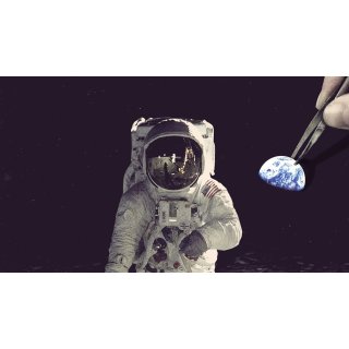 Operation Avalanche (2016)